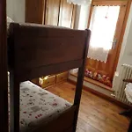Bed & Breakfast 