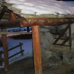 Bed & Breakfast 
