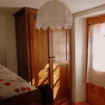 Bed & Breakfast 