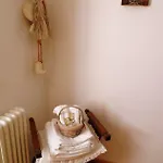 Bed & Breakfast 